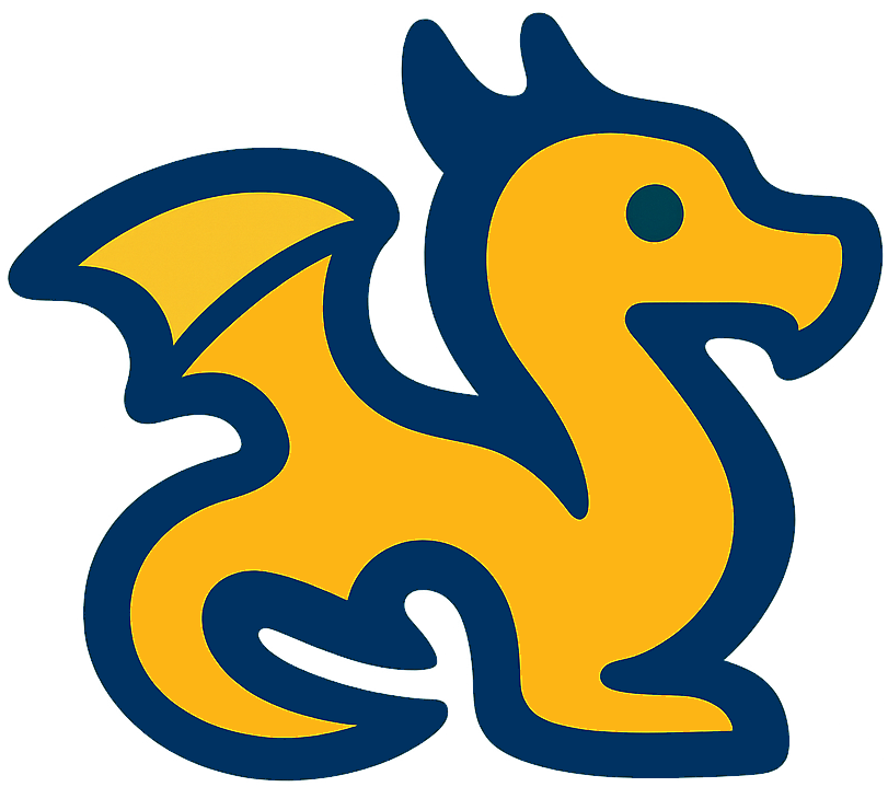 Tabberwocky Chrome Extension logo